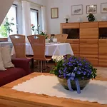 / Wahlers Bispingen