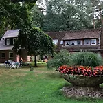 / Wahlers * Bispingen
