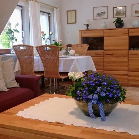 / Wahlers Bispingen