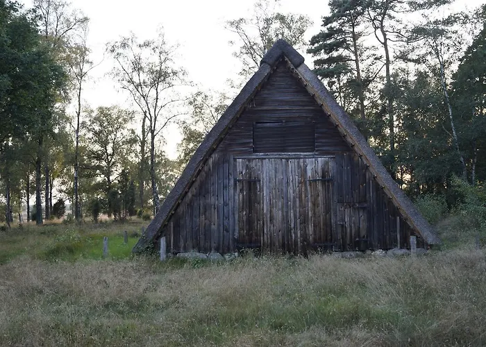 / Wahlers Биспинген